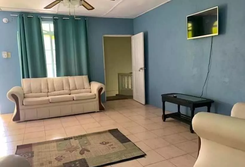 هتل Tha Lagoon Spot