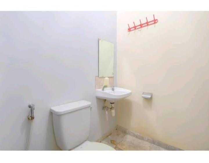 Hôtel Tobana House Bintaro