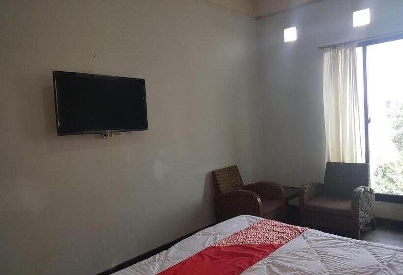 Hôtel Tobana House Bintaro