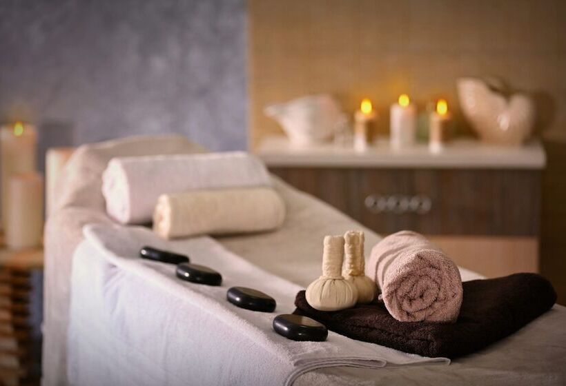 בית מלון כפרי Coecco Xieng Khouang