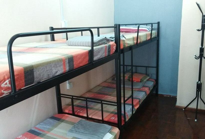 Hotel Home Guesthouse