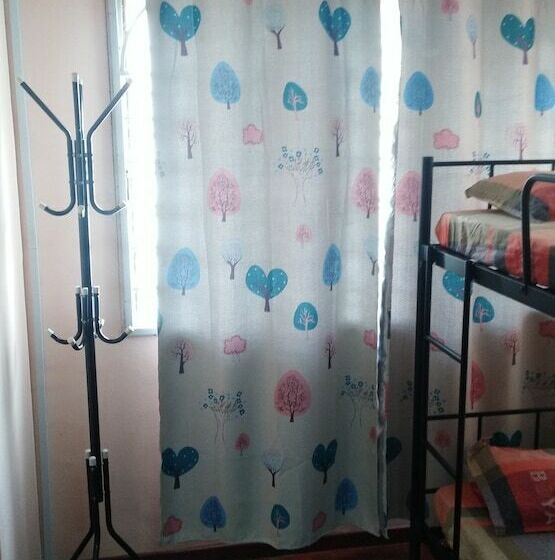 Hotel Home Guesthouse