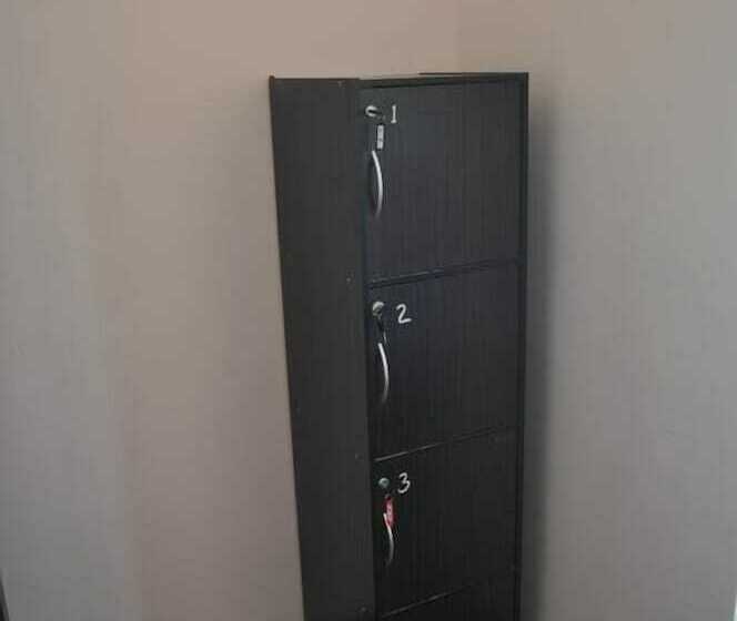 Hotel Home Guesthouse