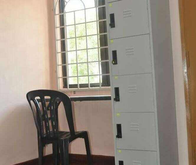 Hotel Home Guesthouse