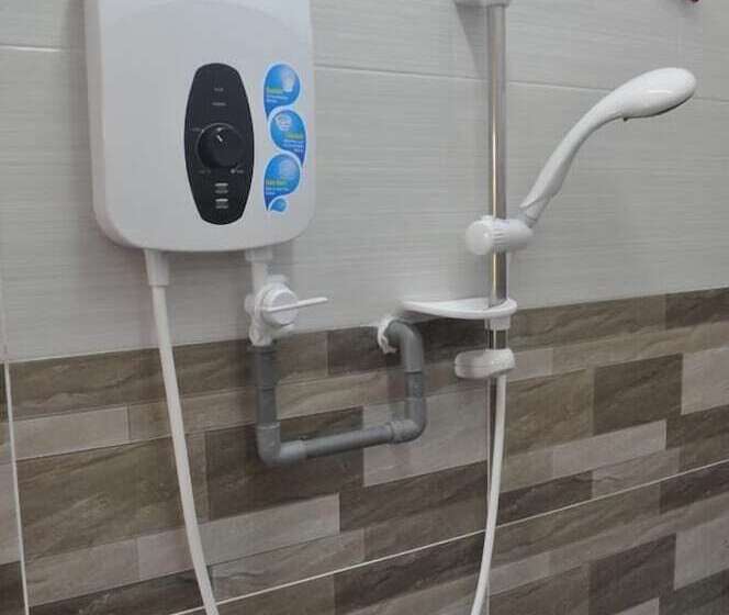 Hotel Home Guesthouse