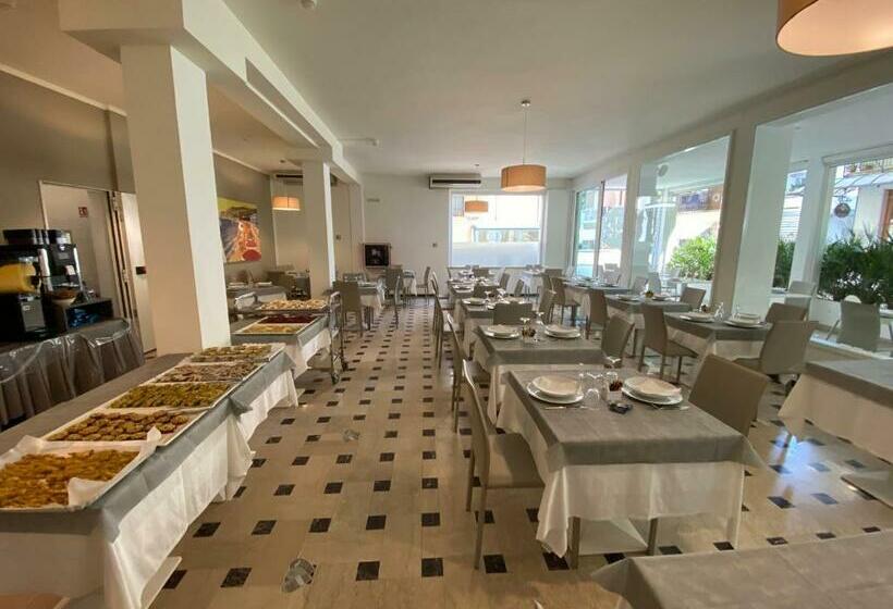 בית מלון כפרי Lux