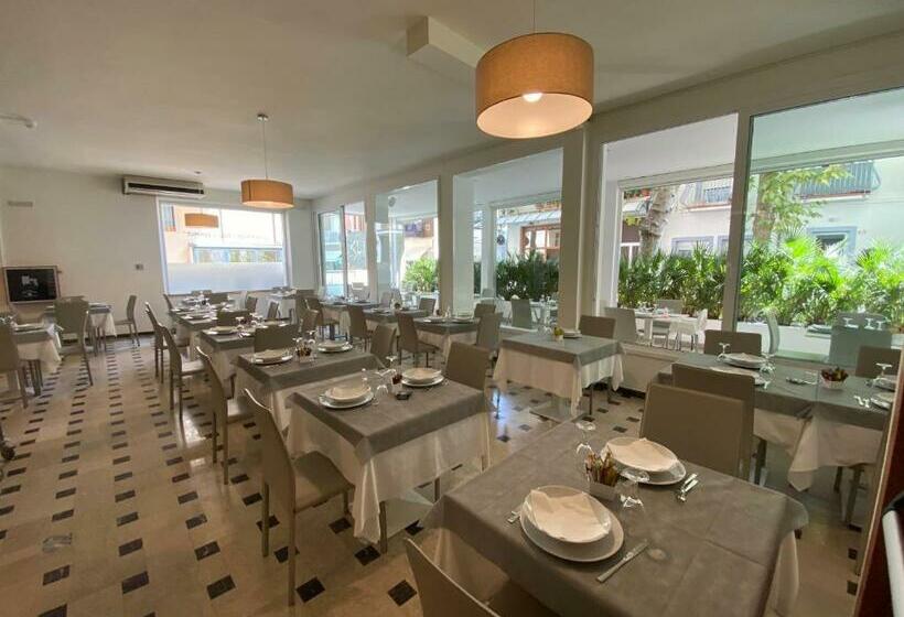 בית מלון כפרי Lux