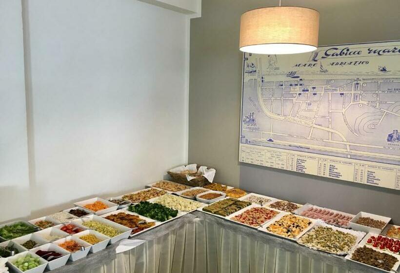 בית מלון כפרי Lux