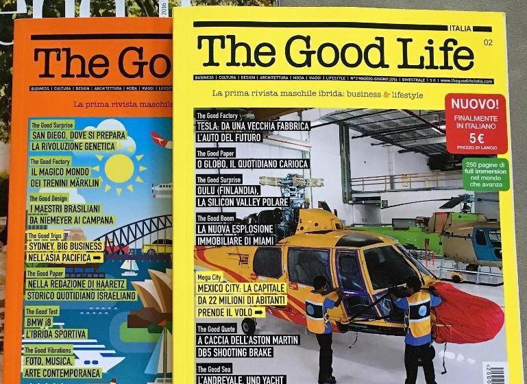 בית מלון כפרי Lux