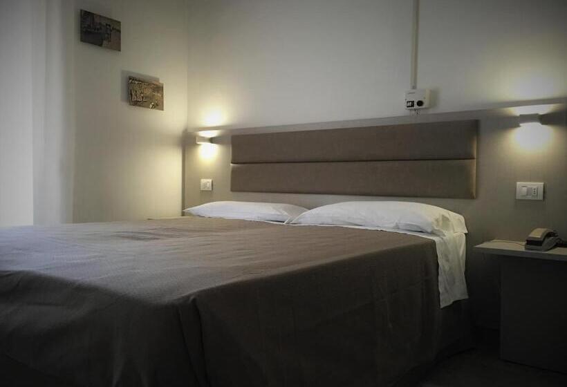 בית מלון כפרי Lux