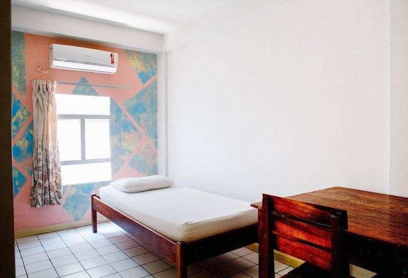 Hotel Pousada Bem Estar