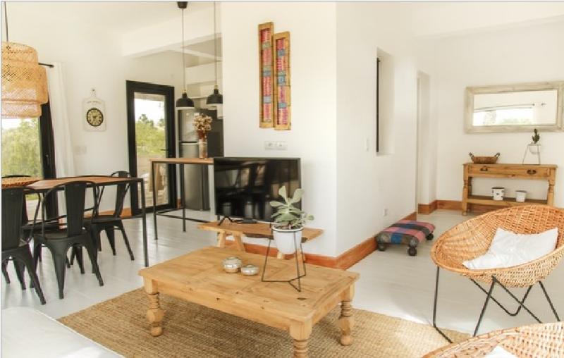 酒店 Pueblo Coyote