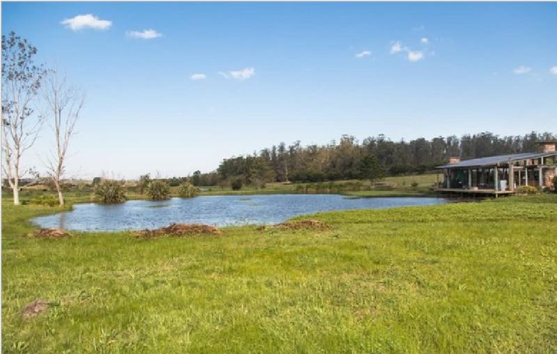 酒店 Pueblo Coyote