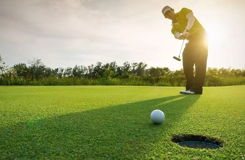 Snöå Bruk Hotell Och Konferens