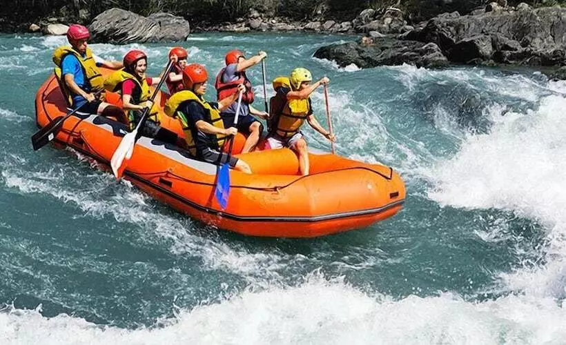 Snöå Bruk Hotell Och Konferens