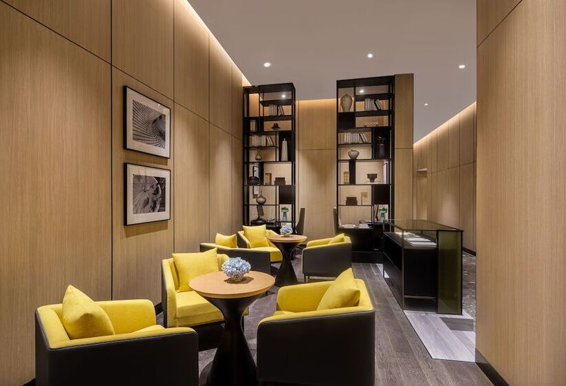 颐豪酒店福州南站店