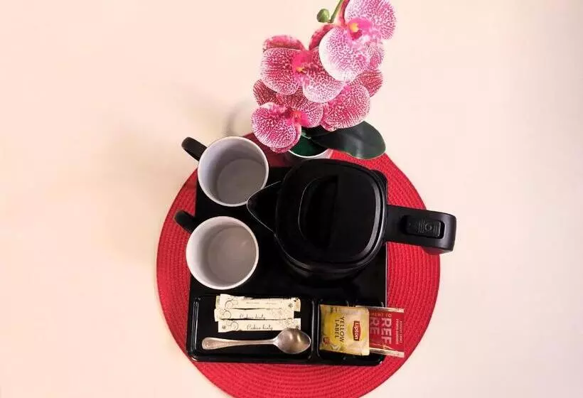 ユースホステル Noclegi Jurapark Krasiejów