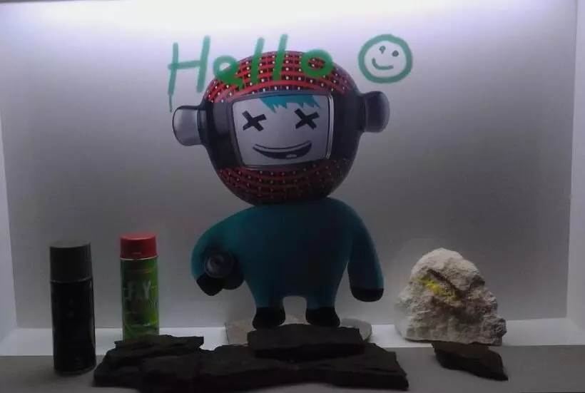 ユースホステル Noclegi Jurapark Krasiejów