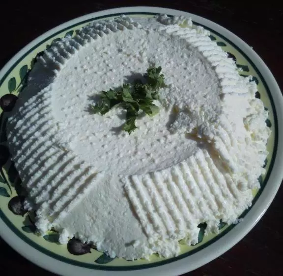 ホテル Agroturystyka Millerówka