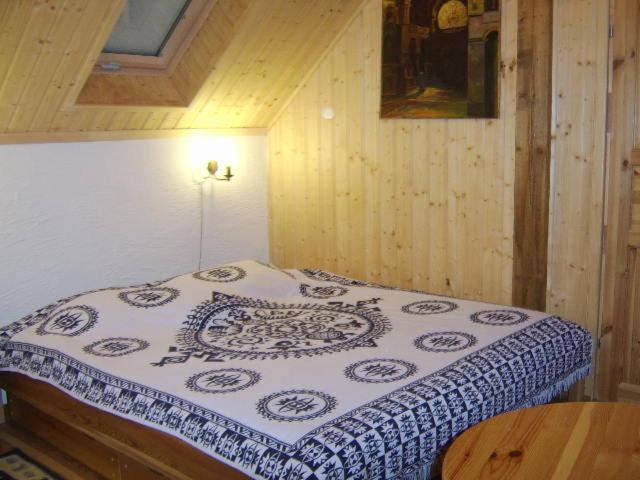 فندق Agroturystyka Millerówka