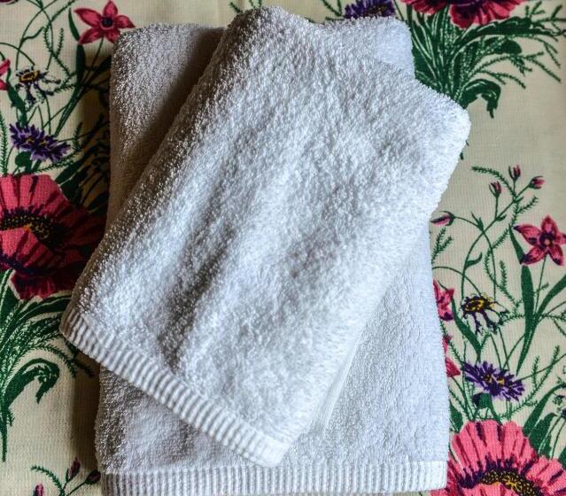 酒店 Agroturystyka Olzoja