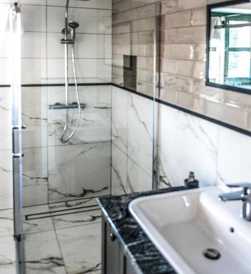 酒店 Agroturystyka Olzoja