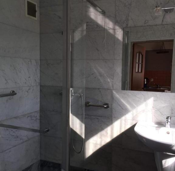 호텔 Agroturystyka Siedlisko Pod Dębami