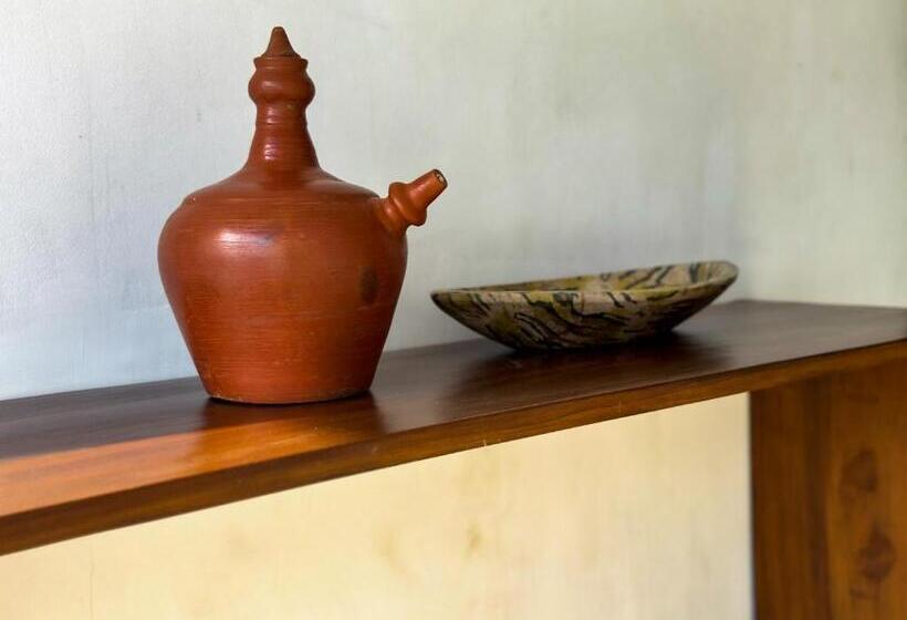 ペンション Bali Nusa Village 3