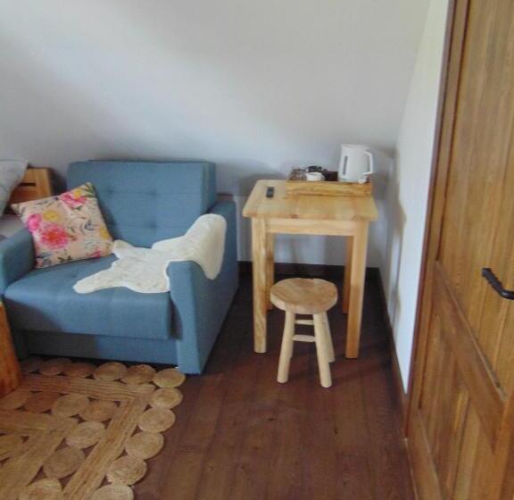 הוסטל Browar Pod Czarnym Kogutem