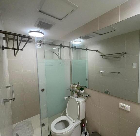 Azure North Monaco Tower