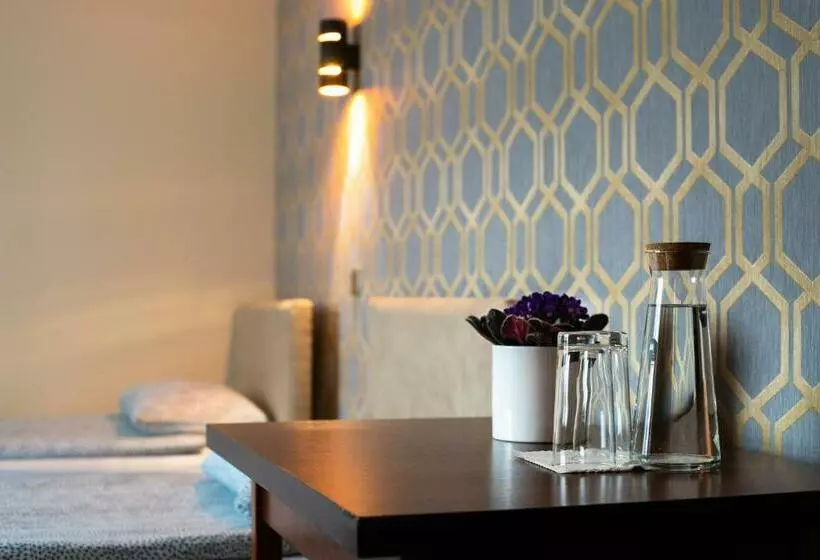 Bed and Breakfast Filato