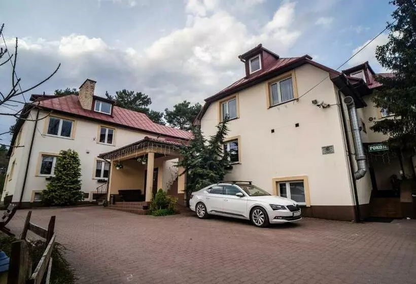 Bed and Breakfast Filato