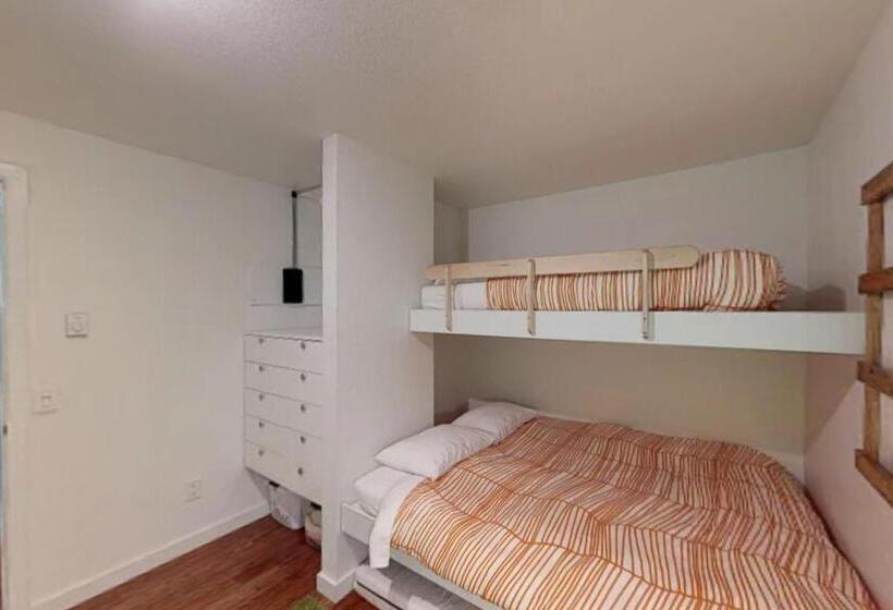 호텔 Brighton #116