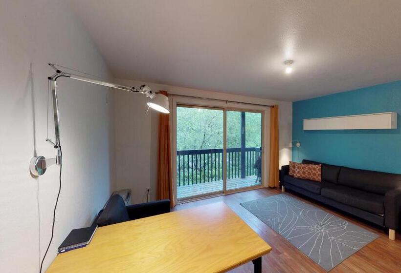 호텔 Brighton #116