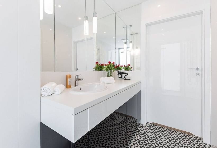 בית מלון כפרי Dune Beach Resort C