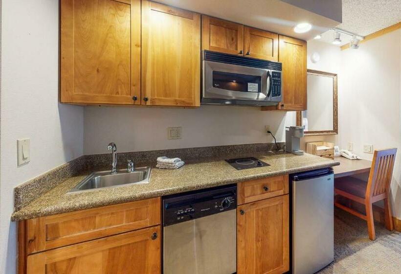 בית מלון כפרי Grand Lodge #317