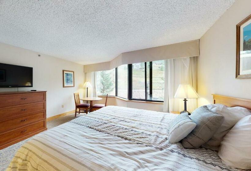 בית מלון כפרי Grand Lodge #317