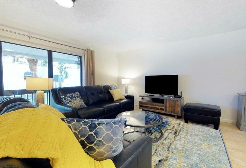 ホテル Seashell 12