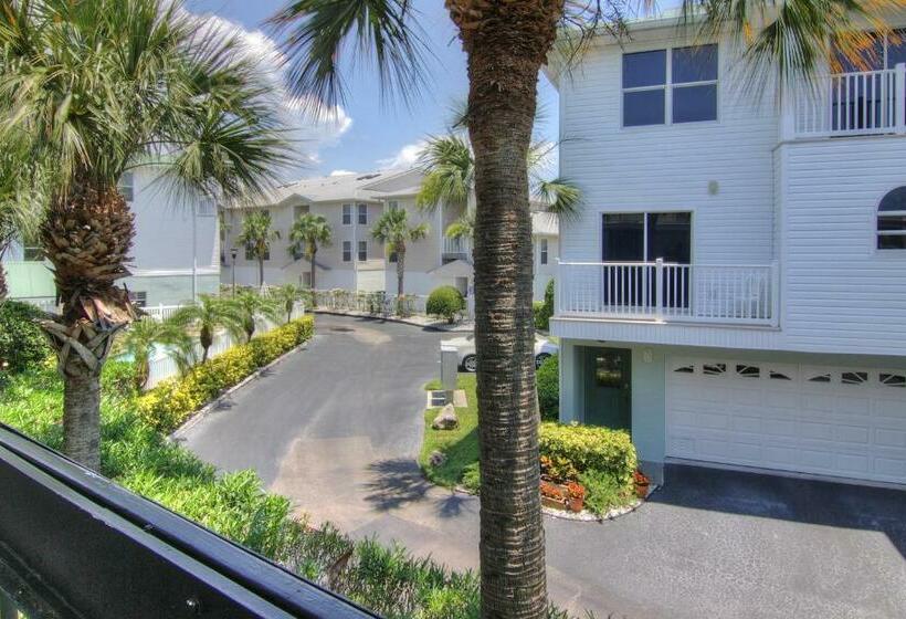 ホテル Seashell 12