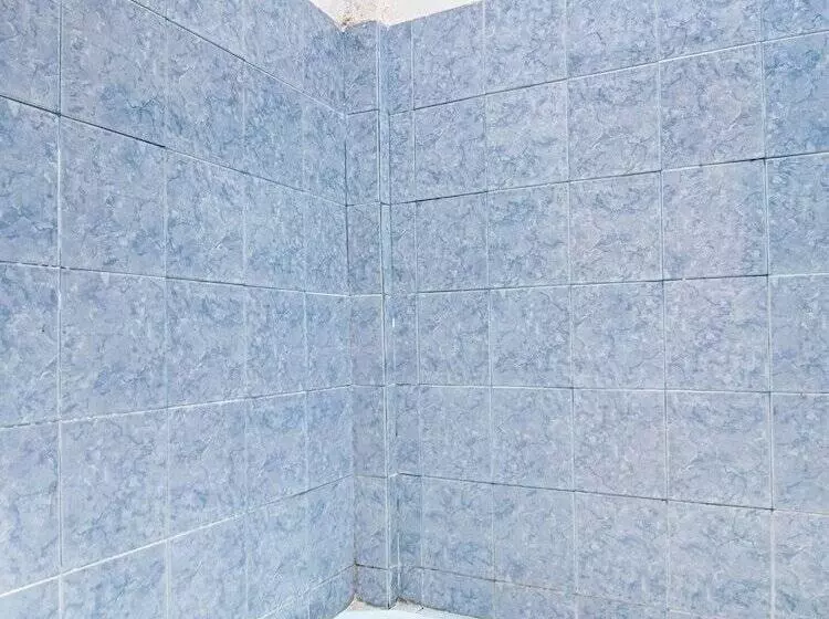ホテル Spot On 91699 Homestay Hj Lela Syariah