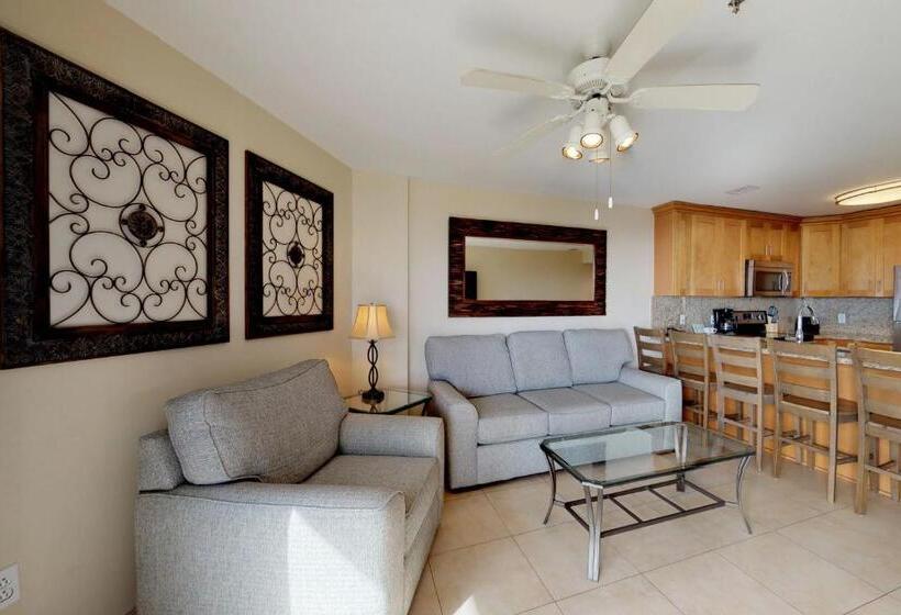 فندق Vitamin Sea