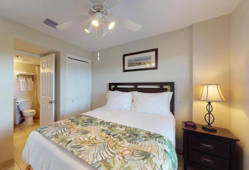 فندق Vitamin Sea