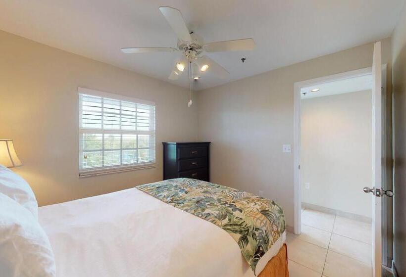 فندق Vitamin Sea