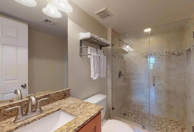 فندق Vitamin Sea