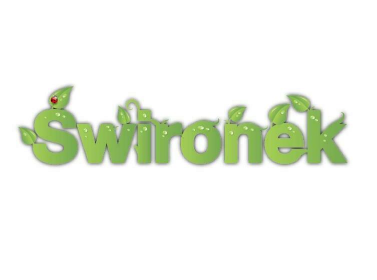 בית מלון כפרי świronek