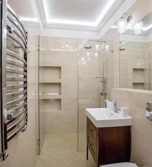 ホテル Zamek Chałupki