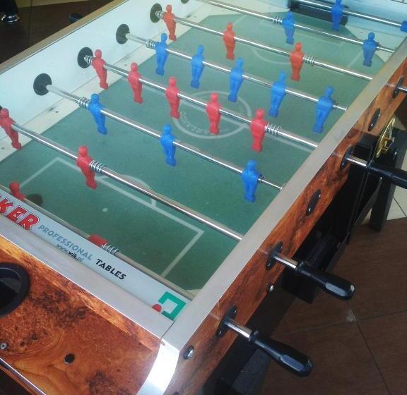 모텔 Sawik Dziekanowice