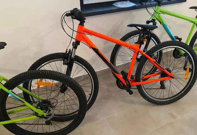 Majatalo Dolina Dunajca