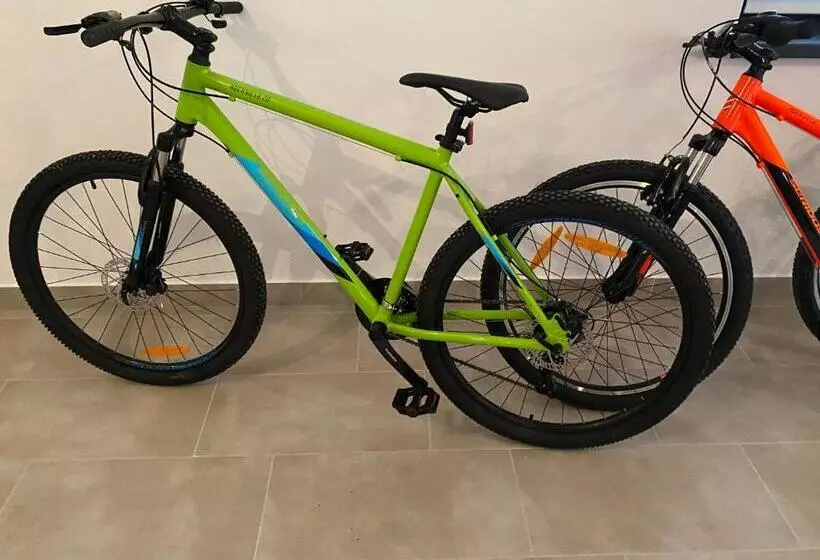 Majatalo Dolina Dunajca