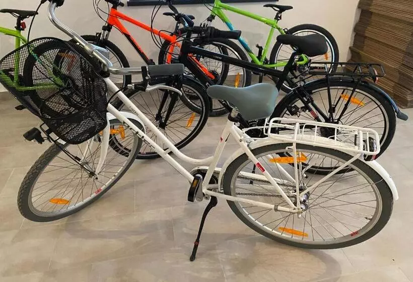 Majatalo Dolina Dunajca